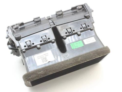Air vent TESLA MODEL 3 (5YJ3) EV | BP39865618I21 - Image 2