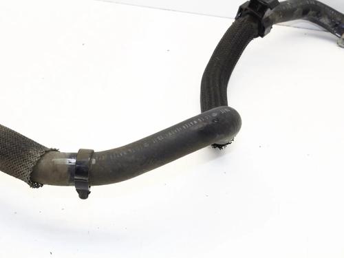 Pipe LEXUS RZ (_BM1_) 450e DIRECT4 (XEBM15) | BP39879226M125 - Image 4