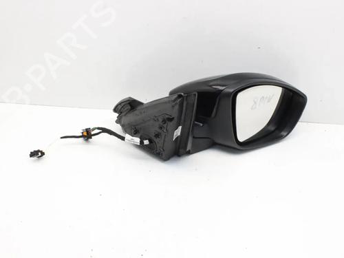 Used Right mirror Right mirror OPEL MOKKA MOKKA-e (156 hp) 39959544 39959544