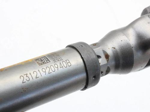Steering column universal joint SKODA SCALA (NW1) 1.0 TSI | BP39805431M114 - Image 4