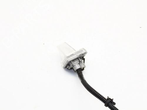 Plafonier NISSAN LEAF (ZE1) Electric | BP39835222I8 - Image 2