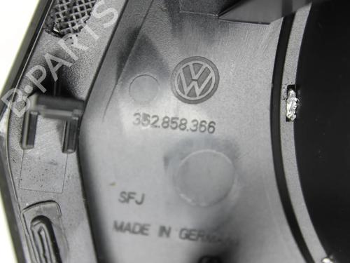Andre VW PASSAT B8 Variant (3G5, CB5) 2.0 TDI | BP39837290O1 - Image 4