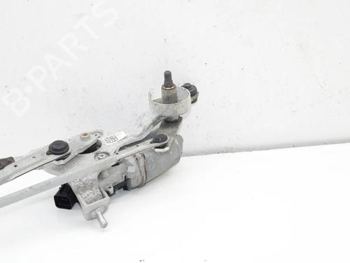Vindrude Viskermekanisme KIA STONIC (YB) 1.0 T-GDi | BP39835383C83 - Image 2