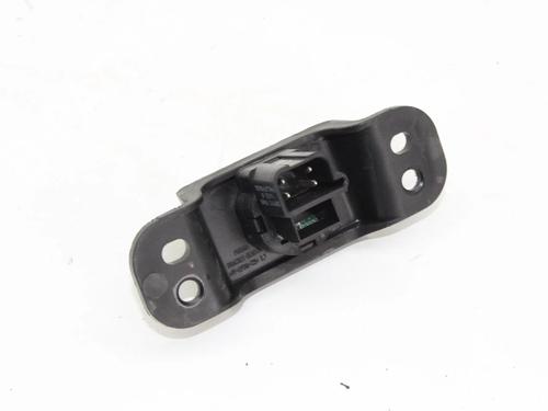 Electronic sensor OPEL ANTARA A (L07) 2.2 CDTi 4x4 | BP39831170M84 - Image 3
