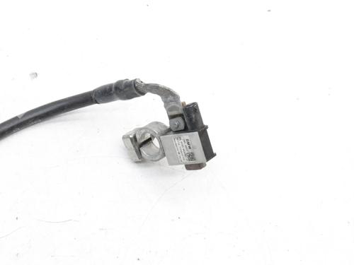 Cable BMW i3 (I01) Electric | BP39853428E12 - Image 2
