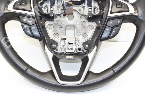 Ratt FORD GALAXY III (CK) 2.0 EcoBlue | BP39778112C49 - Image 6