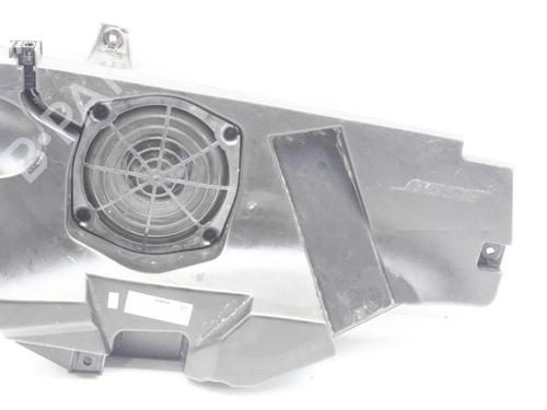 Electronic module AUDI TT (8J3) 2.0 TFSI | BP39817164M83 - Image 4