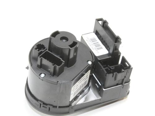 Control unit AUDI Q3 (8UB, 8UG) 2.0 TDI quattro | BP39873210M11 - Image 3
