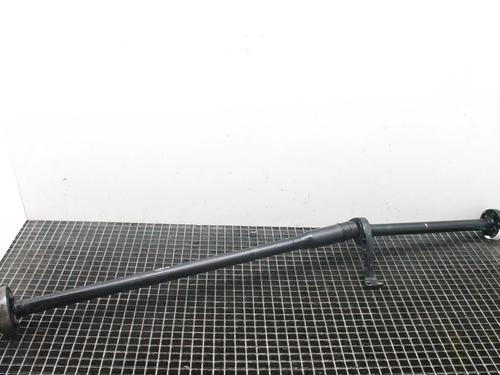 Used Driveshaft Driveshaft AUDI A3 Sportback (8VA, 8VF) S3 quattro (300 hp) 39849484 39849484