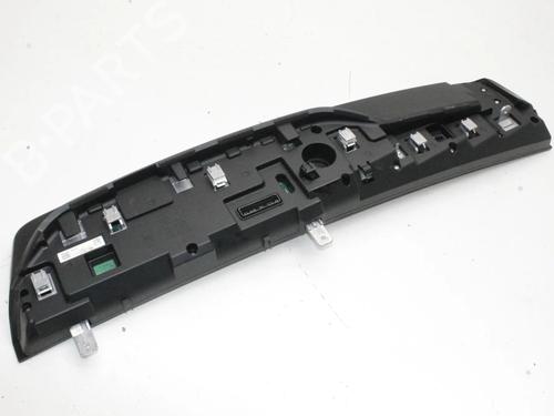 Instrument cluster KIA EV6 (CV) 77 GT AWD | BP39821886C47 - Image 5