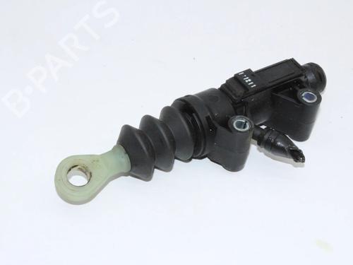 BP39799892M113 main image