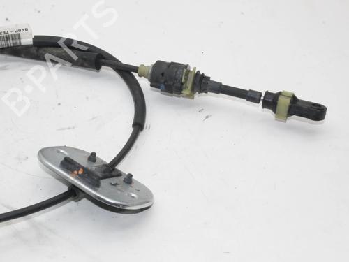 Cable FORD FOCUS III 2.0 TDCi | BP39817925E12 - Image 4