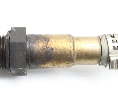 Electronic sensor AUDI TT (8J3) 2.0 TFSI | BP39772054M84 - Image 4