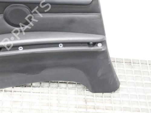 Andre BMW 3 Coupe (E92) 325 i | BP39783473O1 - Image 4