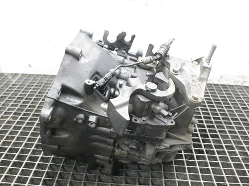 Gearbox FORD MONDEO V Hatchback (CE) 2.0 TDCi | BP39874778M3 - Image 5