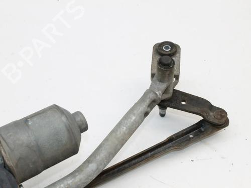 Vindrude Viskermekanisme FORD RANGER (TKE) 2.2 TDCi 4x4 | BP39784256C83 - Image 8