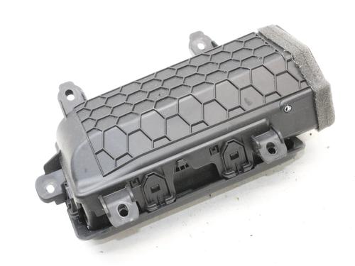 Air vent KIA EV6 (CV) 77 GT AWD | BP39873836I21 - Image 3