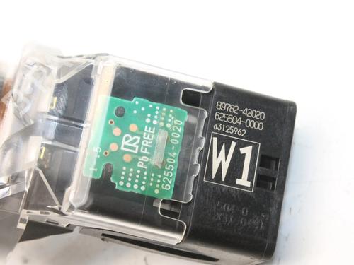 Electronic module TOYOTA RAV 4 IV (_A4_) 2.0 4WD (ZSA44_, ZSA44R) | BP39840893M83 - Image 5
