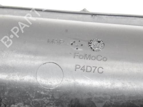 Intercooler pipe FORD FOCUS III 2.0 TDCi | BP39850721M127  - Image 10