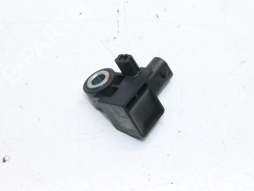 Used Electronic sensor Electronic sensor FORD ECOSPORT 1.0 EcoBoost (125 hp) 39876338 39876338