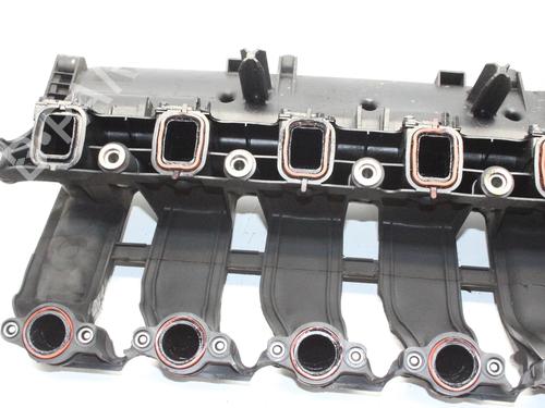 Intake manifold BMW X5 (E70) xDrive 35 d | BP39847126M70 - Image 5