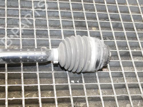 Left rear driveshaft BMW i3 (I01) Electric | BP39819138M40 - Image 2