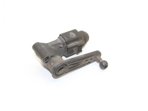 Electronic sensor AUDI A4 B9 Avant (8W5, 8WD) 2.0 TDI | BP39849944M84 - Image 2