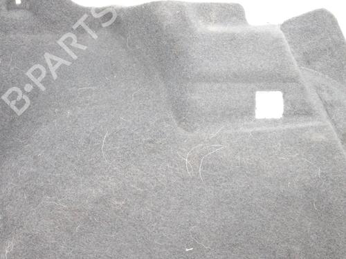 Boot lining SEAT LEON (5F1) 2.0 Cupra | BP39774381I3 - Image 5