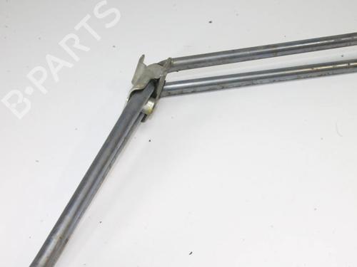 Pipe FORD KUGA II (DM2) 1.5 EcoBoost 4x4 | BP39820222M125 - Image 3