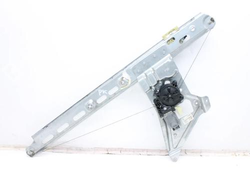 front-left-window-mechanism-mercedes-benz-sprinter-3-t-van-b910-2018-39776450 main image