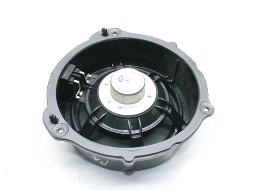 Speaker JAGUAR XF II (X260) 2.0 | BP39858244E2 - Image 2