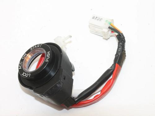 Used Electronic module Electronic module KIA SORENTO II (XM) 2.2 CRDi (197 hp) 39806475 39806475