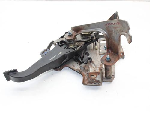 Used Hand brake Hand brake CHRYSLER 300C (LX, LE) 3.0 CRD (218 hp) 39878373 39878373