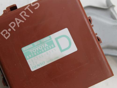 Control unit LEXUS LS (_F2_) 400 (UCF20_) | BP39840436M11 - Image 3