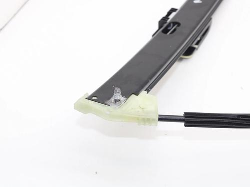 Front left window mechanism VW TAIGO (CS1) 1.0 TSI | BP39819534C22 - Image 6