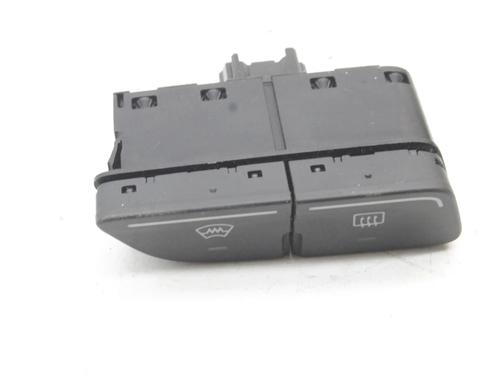 Switch FORD FOCUS III 2.0 TDCi | BP39817912I30 - Image 4
