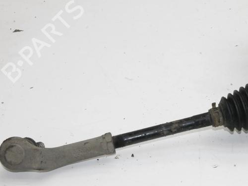Steering rack FORD GALAXY III (CK) 2.0 TDCi | BP39835764M22 - Image 7