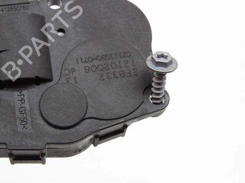 Electronic module BMW 3 Touring (E91) 325 d | BP39786436M83 - Image 3