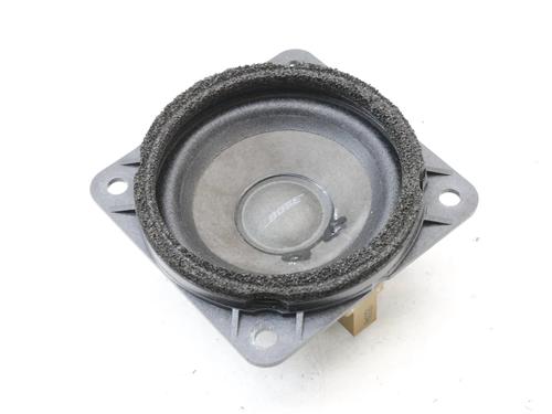 Used Speaker Speaker INFINITI M (Y51) 35h (364 hp) 39817504 39817504