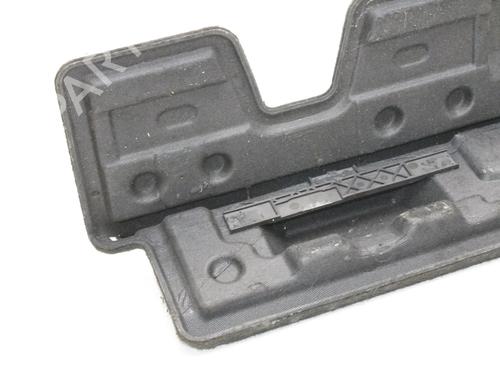 Bagagerumsbeklædning FORD KUGA II (DM2) 2.0 TDCi 4x4 | BP39799250I3 - Image 7