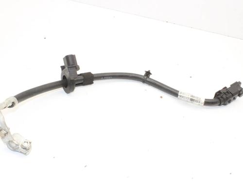 Used Cable Cable OPEL ASTRA K (B16) 1.4 (68) (100 hp) 39825014 39825014