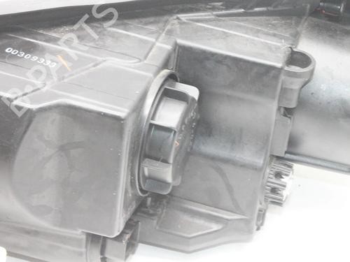 Right headlight KIA OPTIMA (FSGDS6B) 2.4 Hybrid | BP40617986C29 - Image 7