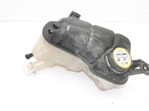 expansion-tank-land-rover-range-rover-evoque-l538-2011-2012-2013-2014-2015-2016-2017-2018-2019-39788378 main image