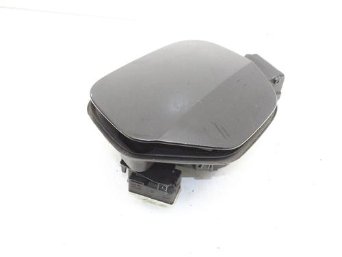 fuel-flap-opel-corsa-f-p2jo-2019-39785068 main image