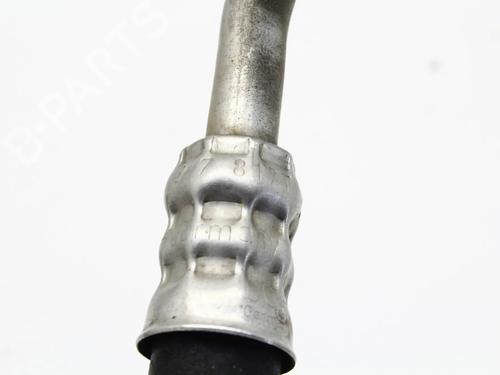Pipe AUDI A6 C7 Avant (4G5, 4GD) 2.0 TDI | BP39791002M125 - Image 7