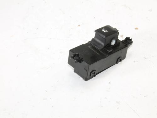 Right rear window switch KIA CEE'D (JD) 1.6 CRDi 128 | BP39857810I28 - Image 2
