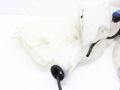 Sprinklertank JAGUAR F-PACE (X761) 2.0 TD4 AWD | BP39797800C113 - Image 2