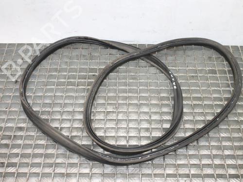 rubber-door-seal-mercedes-benz-a-class-w176-2012-2013-2014-2015-2016-2017-2018-39800276 main image