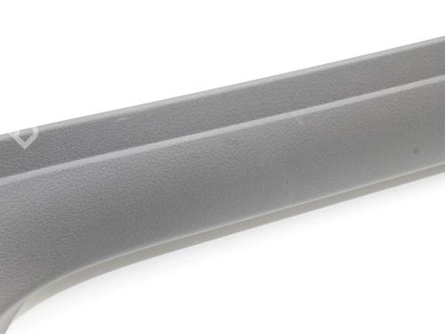 Pynteliste til bagklap AUDI E-TRON (GEN) 55 quattro | BP39795434C151 - Image 3