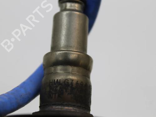 Electronic sensor RENAULT CAPTUR II (HF_) TCe 100 (HFMT) | BP39829892M84 - Image 5